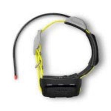 Garmin K5