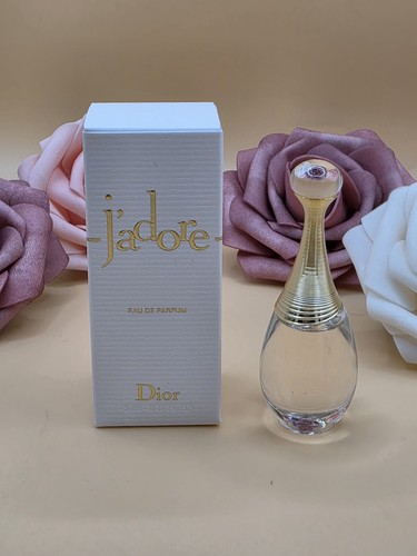 Dior jadore eau - dior,