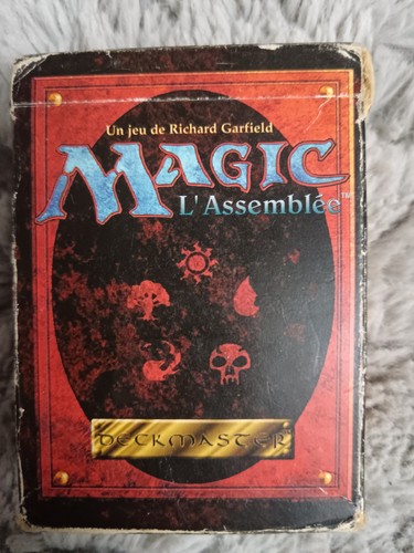 Magic cards karten mit - karten,