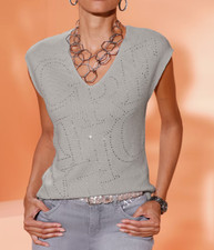 137392^ Creation L by Witt