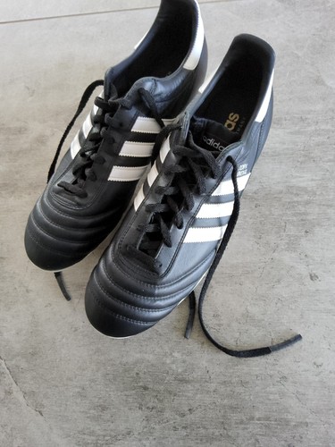 Adidas copa mundial team - adidas,
