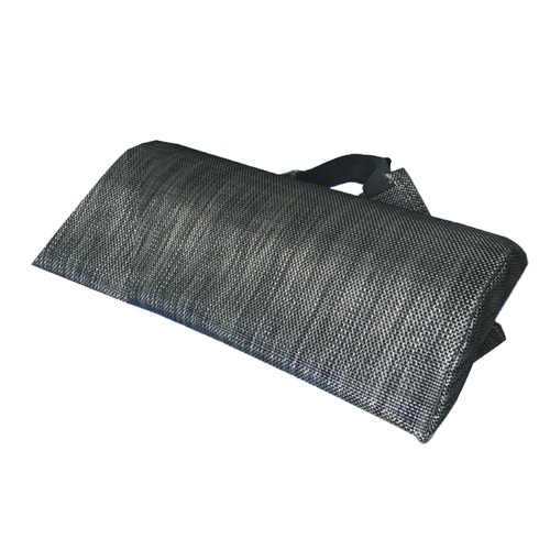 Loungesessel mittagspause - loungesessel,
