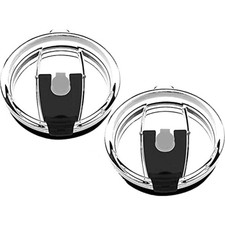 Kaffeebecher Deckel 20 oz