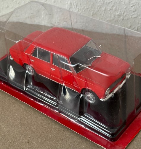 Ba3 vaz 2101 - vaz-2101, lada