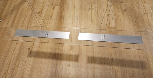 Sompex design pendelleuchte - design,