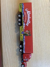  Almdudler Werbezeichnungen