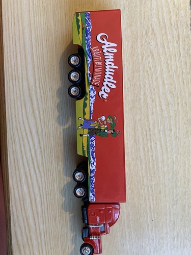 Almdudler werbezeichnungen - almdudler,