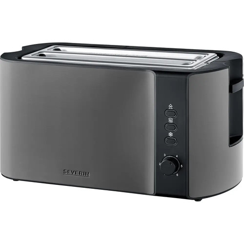 Severin 9341