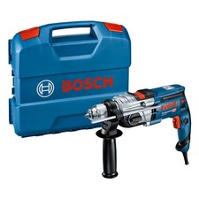 Bosch schlagbohrmaschine gsb - schlagbohrmaschine,