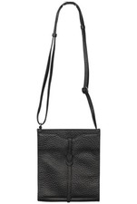 Voi Handtasche Damen