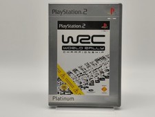 Playstation 2 / PS2 Rennspiele Racing Sport Rennen Rally Stunt Motocross Speed