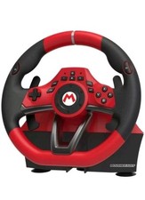 Racing Wheel Lenkrad Pro