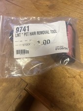 Vacuum turbo mini roller  