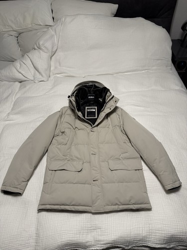 Strellson plaza jacke - plaza, 2.0