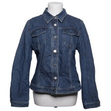 Joop jeans jeansjacke damen - jeans,, jeansjacke,