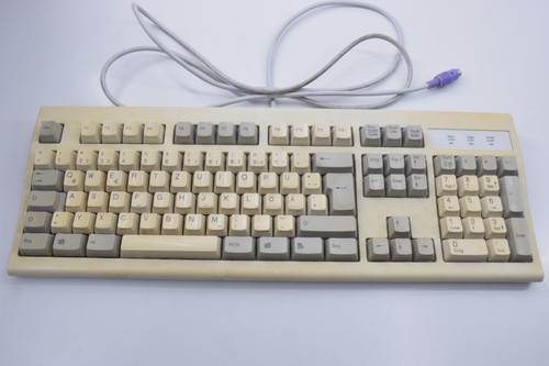 Tastatur fujitsu siemens - pc,