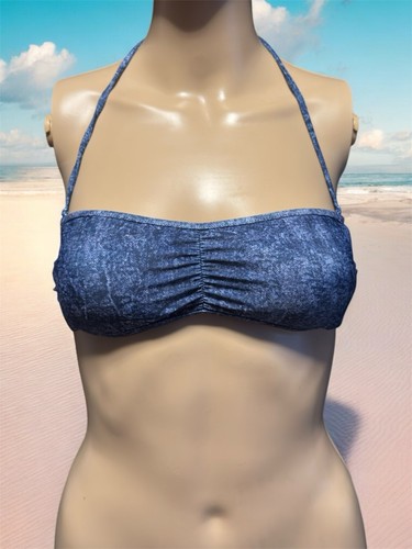 Guess damen bikini oberteil - guess,