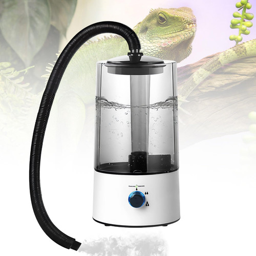 Reptilien luftbefeuchter 4l - reptilien-luftbefeuchter,,