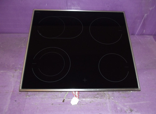 Amica pg4vq034 ehc9e33521e - amica,