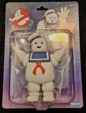 Hasbro Kenner The Real