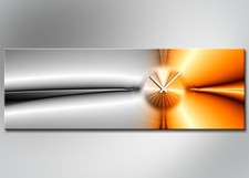 4362 Dixtime Moderne Designer