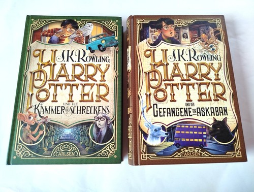 Rowling harry potter - -,
