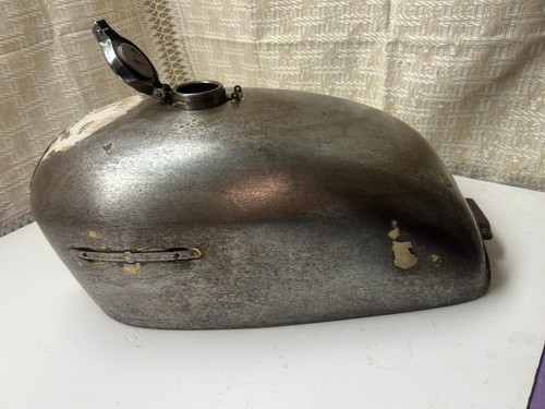 Tank 17500 300 - tank, honda