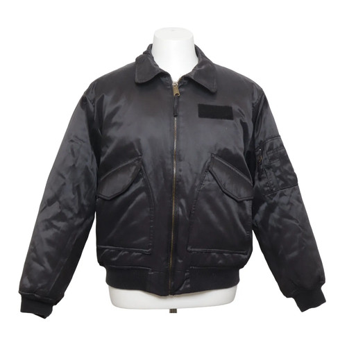 Bomberjacke herren größe - bomberjacke,,