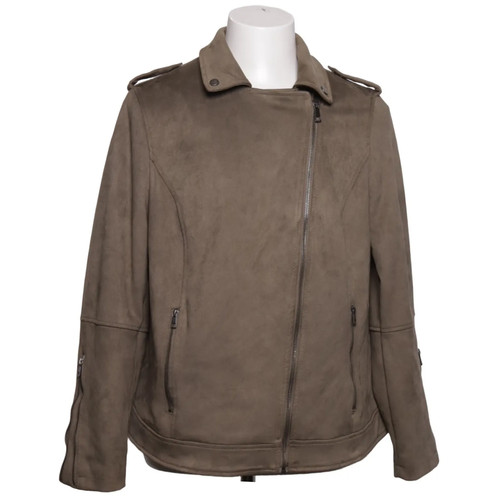 Bikerjacke herren - bikerjacke,,