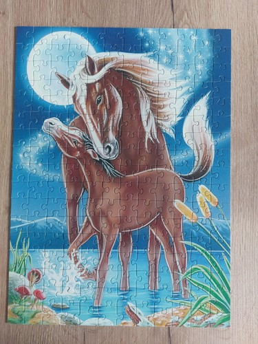 Ravensburger star line - ravensburger,