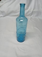 Karaffe pastis piscine - 51,