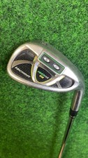 4DX Nickent Sand Wedge -