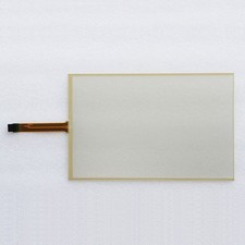 Touch Screen Panel Glass