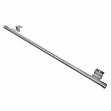 Wamsler Herdstange Rustika