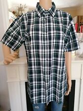 TCM Nature Trail Herren Hemd