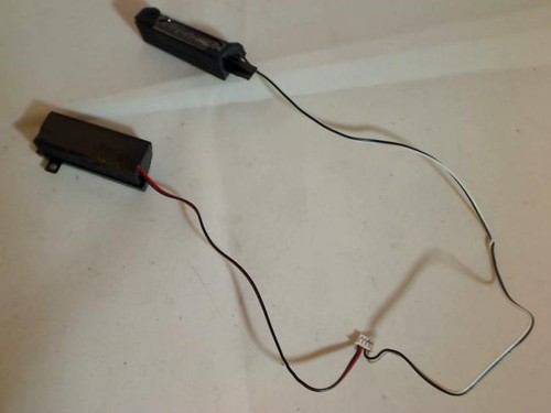 Lautsprecher speaker boxen - speaker,