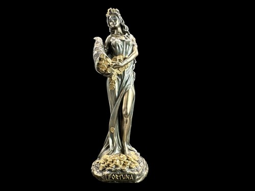 Figur skulptur statuette - skulptur,