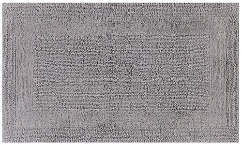 Cawö badteppich 1000 farbe - 1x,