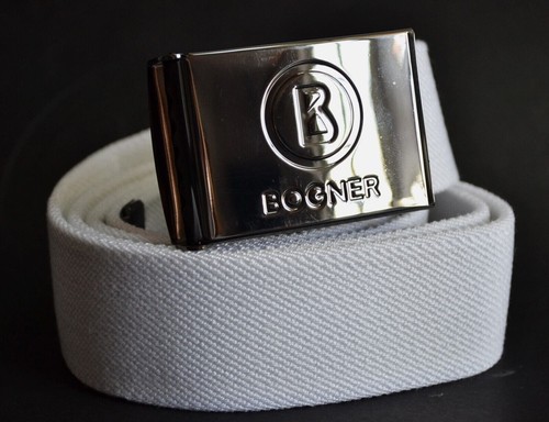 Bogner gino herren - bogner, damen
