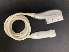 GE Cardio-Sonde M4S-RS / 6