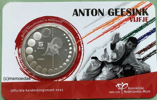 Niederlande euro 2021 anton - 5,