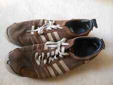 Adidas Sportschuhe Chile 62 Sneaker Gr. US 12,5  UK  12 um Größe 46