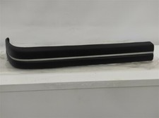 FORD GRANADA MK2 ab 1977 VORNE