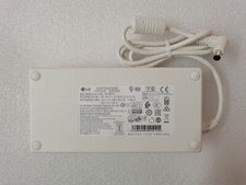 DA-180C19 19V 9.48A For LG