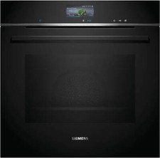 Siemens HS736G3B1 iQ700 A+