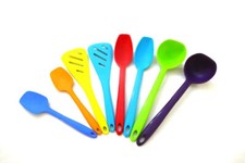 Junior Schöpfer - Kochblume -