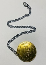 Polizeipräsidium Kriminal