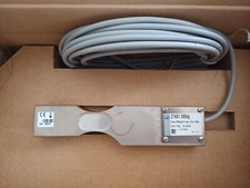 HBM Z7AD1/500kg Wägezelle Neu