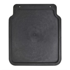 Schmutzfänger PKW KFZ