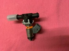 Einspritzdüse original  8732885 Piaggio Beverly 125,X7,MP3,GTS.. n JS7lI4.179